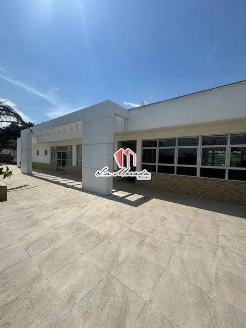 Foto 8 de Casa de Condomínio com 3 quartos à venda, 72m2 em Tarumã-Açu, Manaus - AM
