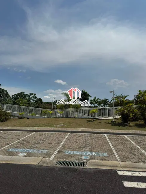 Foto 7 de Casa de Condomínio com 3 quartos à venda, 72m2 em Tarumã-Açu, Manaus - AM