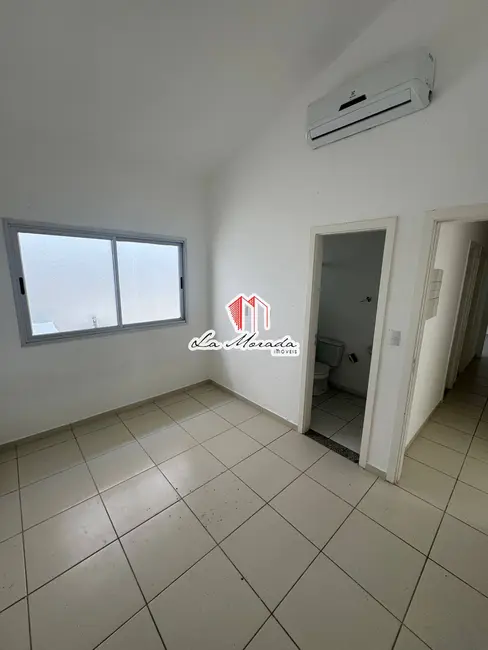 Foto 6 de Casa de Condomínio com 3 quartos à venda, 72m2 em Tarumã-Açu, Manaus - AM