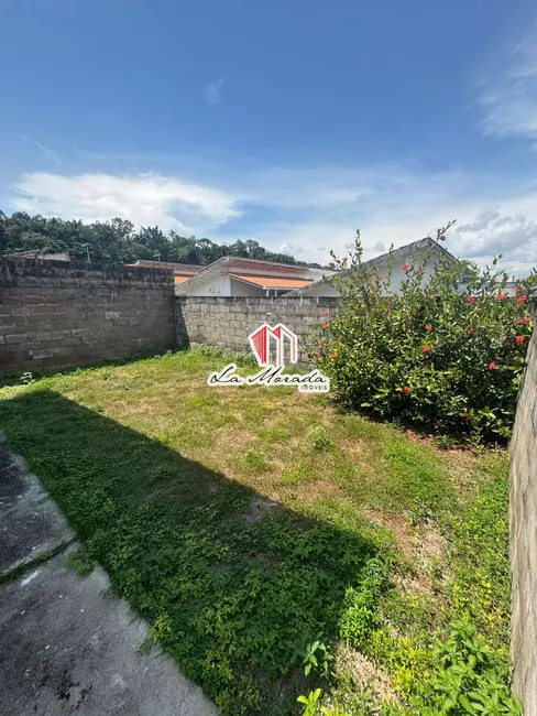 Foto 4 de Casa de Condomínio com 3 quartos à venda, 72m2 em Tarumã-Açu, Manaus - AM