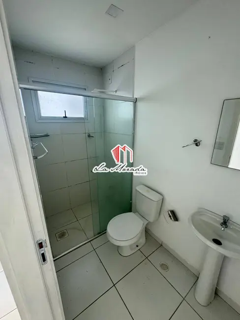 Foto 9 de Casa de Condomínio com 3 quartos à venda, 72m2 em Tarumã-Açu, Manaus - AM
