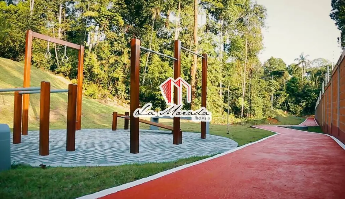 Lote de Condomínio à venda, 469m2 em Ponta Negra, Manaus - AM - imagem 3 Foto 3 de Lote de Condomínio à venda, 469m2 em Ponta Negra, Manaus - AM