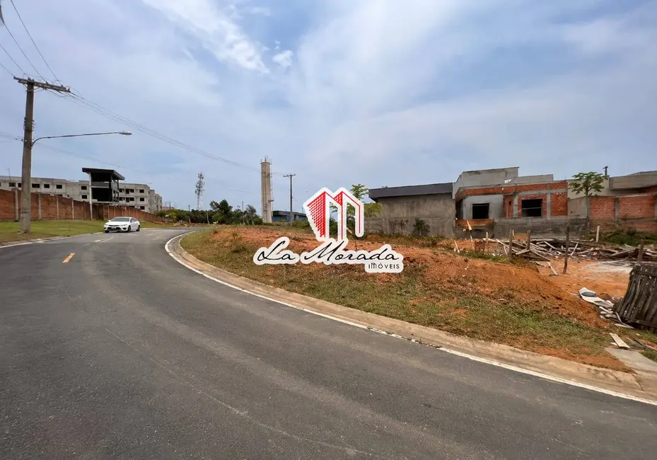 Lote de Condomínio à venda, 469m2 em Ponta Negra, Manaus - AM - imagem 1 Foto 1 de Lote de Condomínio à venda, 469m2 em Ponta Negra, Manaus - AM