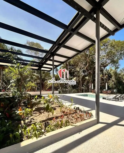 Foto 9 de Casa de Condomínio com 2 quartos à venda, 59m2 em Ponta Negra, Manaus - AM