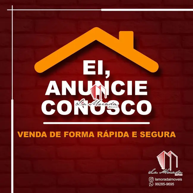 Foto 8 de Casa de Condomínio com 2 quartos à venda, 59m2 em Ponta Negra, Manaus - AM