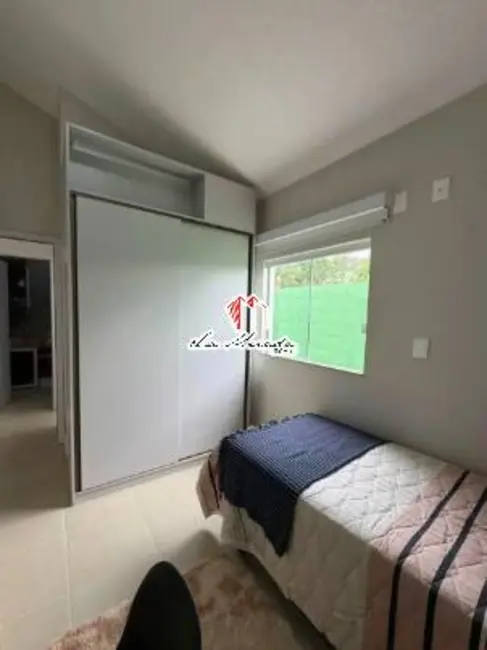 Casa de Condomínio com 3 quartos à venda, 71m2 em Ponta Negra, Manaus - AM - imagem 8 Foto 8 de Casa de Condomínio com 3 quartos à venda, 71m2 em Ponta Negra, Manaus - AM