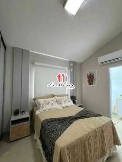 Casa de Condomínio com 3 quartos à venda, 71m2 em Ponta Negra, Manaus - AM - imagem 6 Foto 6 de Casa de Condomínio com 3 quartos à venda, 71m2 em Ponta Negra, Manaus - AM