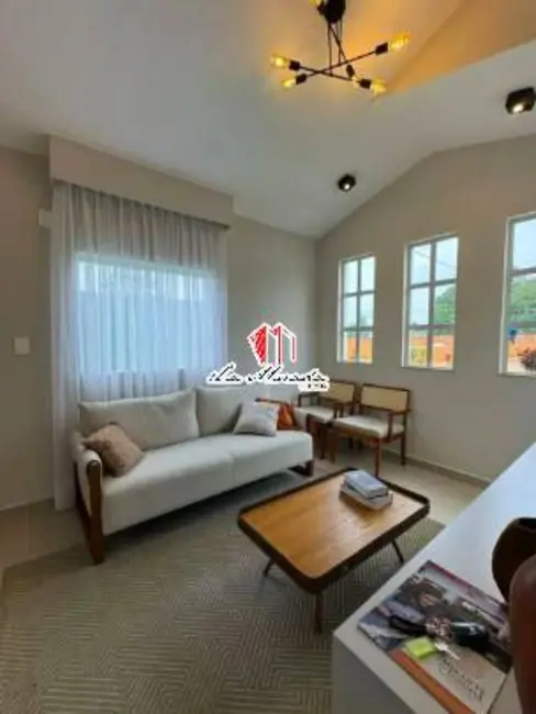 Casa de Condomínio com 3 quartos à venda, 71m2 em Ponta Negra, Manaus - AM - imagem 4 Foto 4 de Casa de Condomínio com 3 quartos à venda, 71m2 em Ponta Negra, Manaus - AM