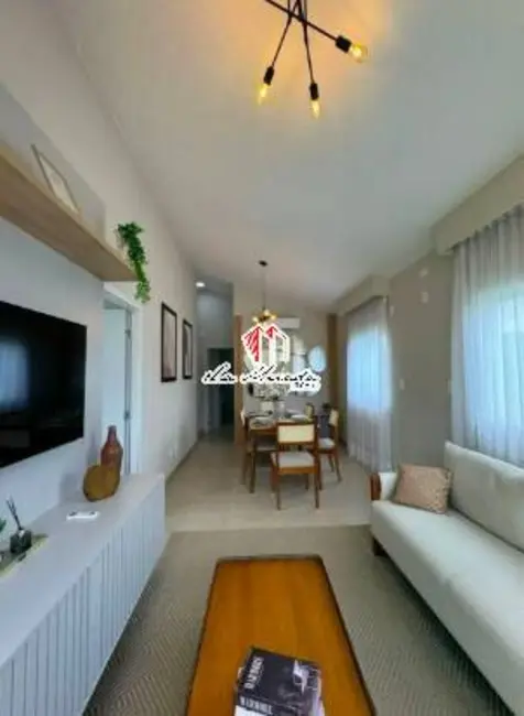 Casa de Condomínio com 3 quartos à venda, 71m2 em Ponta Negra, Manaus - AM - imagem 2 Foto 2 de Casa de Condomínio com 3 quartos à venda, 71m2 em Ponta Negra, Manaus - AM