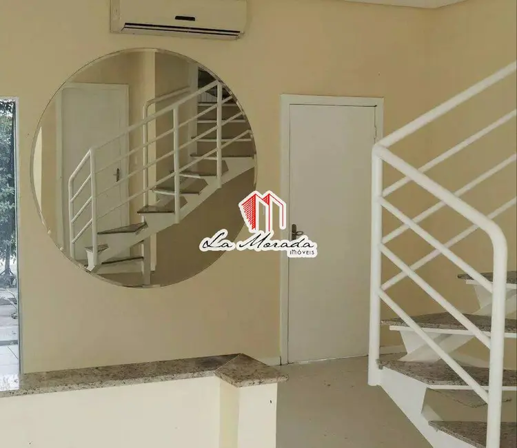 Casa de Condomínio com 4 quartos à venda, 157m2 em Flores, Manaus - AM - imagem 6 Foto 6 de Casa de Condomínio com 4 quartos à venda, 157m2 em Flores, Manaus - AM
