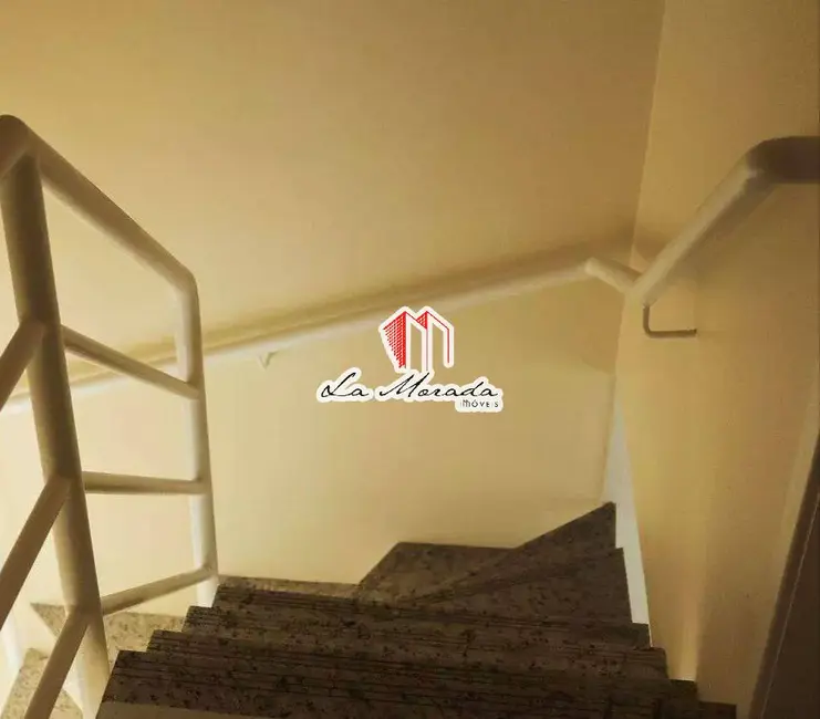 Casa de Condomínio com 4 quartos à venda, 157m2 em Flores, Manaus - AM - imagem 7 Foto 7 de Casa de Condomínio com 4 quartos à venda, 157m2 em Flores, Manaus - AM