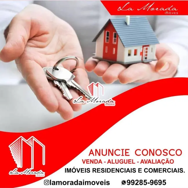 Foto 2 de Apartamento com 3 quartos à venda, 142m2 em Adrianópolis, Manaus - AM