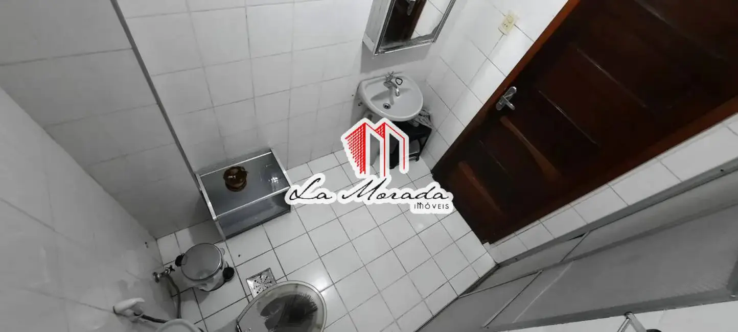 Foto 9 de Apartamento com 3 quartos à venda, 142m2 em Adrianópolis, Manaus - AM