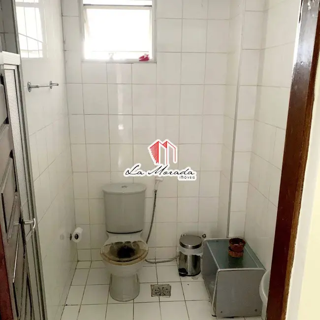 Foto 4 de Apartamento com 3 quartos à venda, 142m2 em Adrianópolis, Manaus - AM