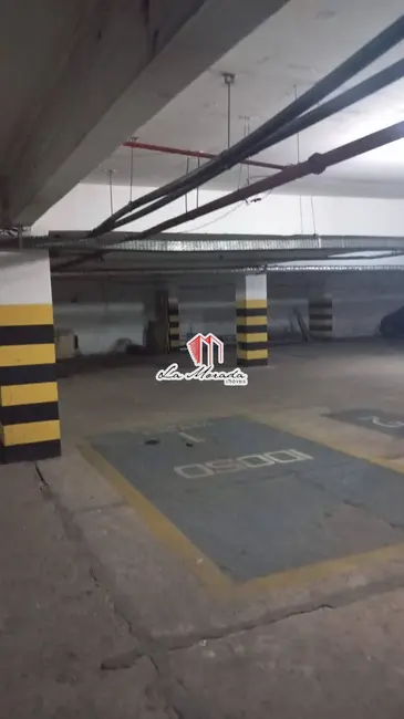 Foto 3 de Sala Comercial para alugar, 1200m2 em Chapada, Manaus - AM