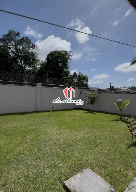Foto 3 de Casa de Condomínio com 4 quartos à venda, 315m2 em Ponta Negra, Manaus - AM