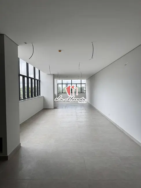Foto 8 de Sala Comercial à venda, 111m2 em Adrianópolis, Manaus - AM