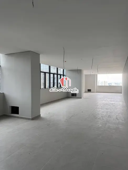 Foto 6 de Sala Comercial à venda, 111m2 em Adrianópolis, Manaus - AM