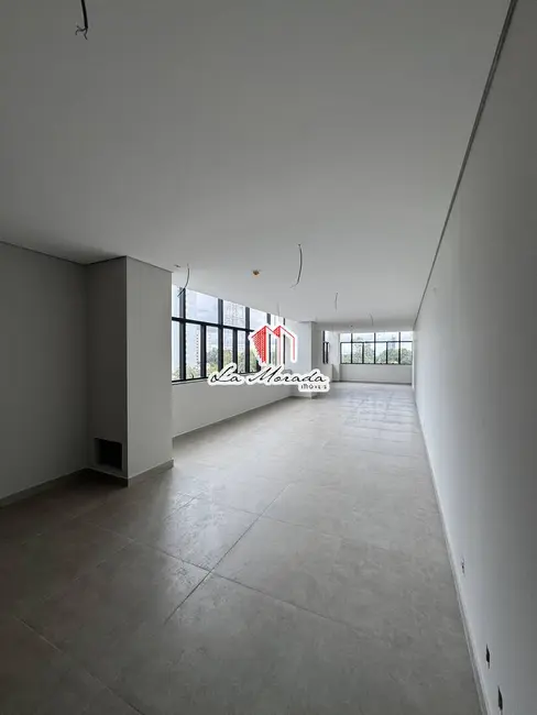 Foto 9 de Sala Comercial à venda, 111m2 em Adrianópolis, Manaus - AM