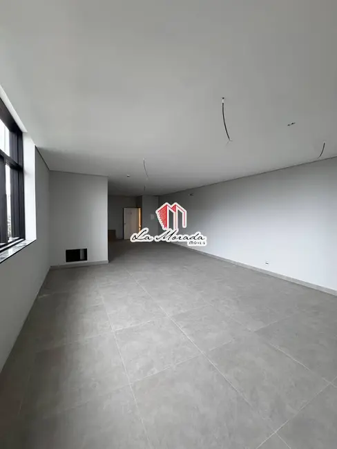Foto 4 de Sala Comercial à venda, 111m2 em Adrianópolis, Manaus - AM