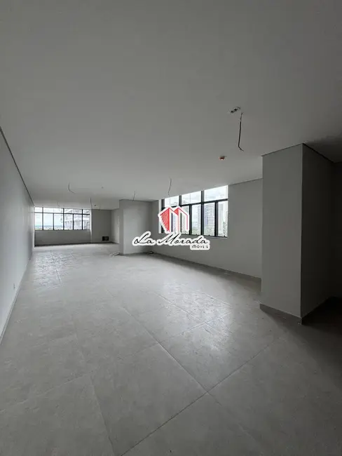 Foto 2 de Sala Comercial à venda, 111m2 em Adrianópolis, Manaus - AM