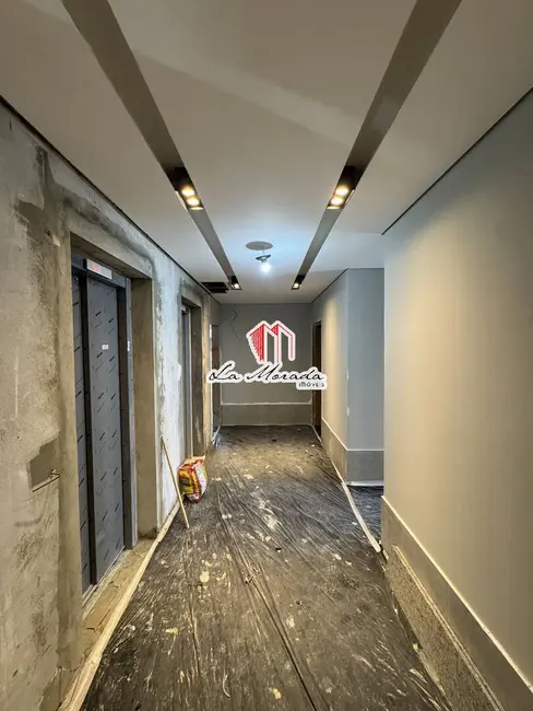 Foto 7 de Sala Comercial à venda, 111m2 em Adrianópolis, Manaus - AM
