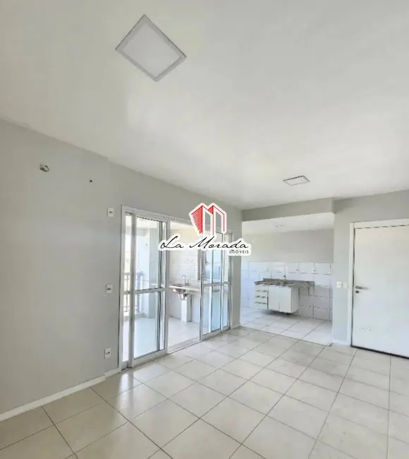 Foto 2 de Apartamento com 3 quartos à venda, 91m2 em Ponta Negra, Manaus - AM