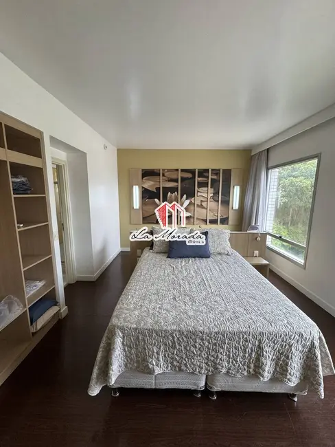 Foto 1 de Loft / Flat com 1 quarto à venda, 33m2 em Adrianópolis, Manaus - AM