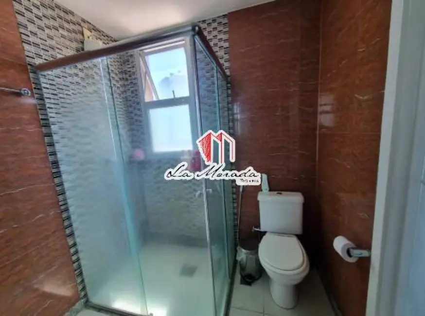 Foto 6 de Apartamento com 3 quartos à venda, 129m2 em Parque 10 de Novembro, Manaus - AM