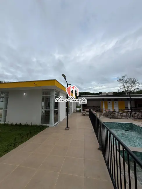 Foto 7 de Apartamento com 3 quartos à venda, 64m2 em Planalto, Manaus - AM