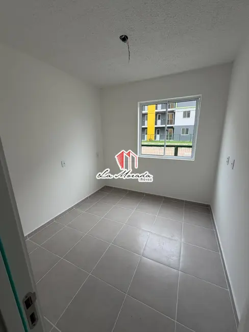 Foto 2 de Apartamento com 3 quartos à venda, 64m2 em Planalto, Manaus - AM