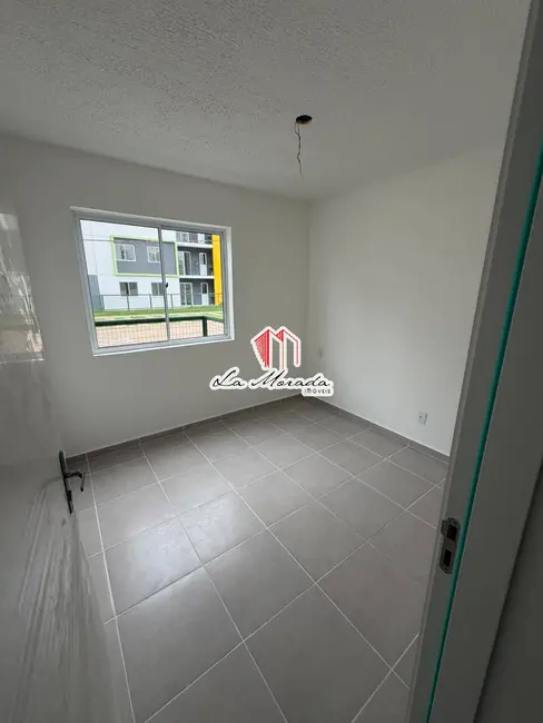 Foto 3 de Apartamento com 3 quartos à venda, 64m2 em Planalto, Manaus - AM