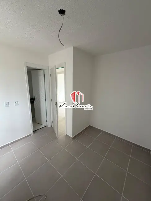 Foto 4 de Apartamento com 3 quartos à venda, 64m2 em Planalto, Manaus - AM