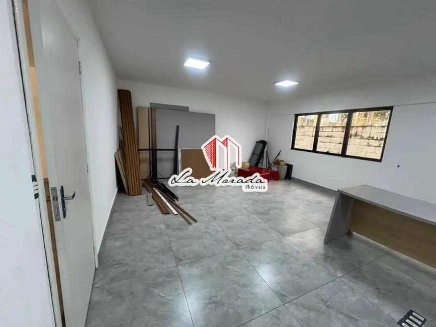 Foto 6 de Sala Comercial para alugar, 400m2 em Distrito Industrial I, Manaus - AM