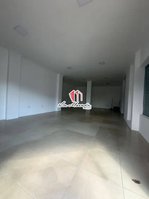 Foto 9 de Sala Comercial para alugar, 350m2 em Praça 14 de Janeiro, Manaus - AM
