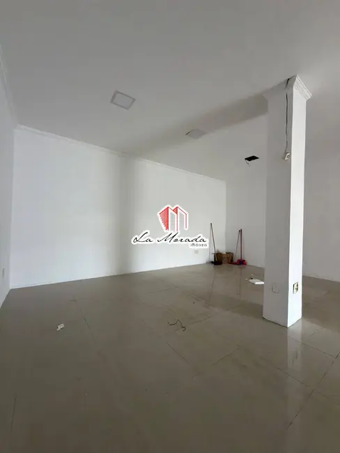 Foto 8 de Sala Comercial para alugar, 350m2 em Praça 14 de Janeiro, Manaus - AM