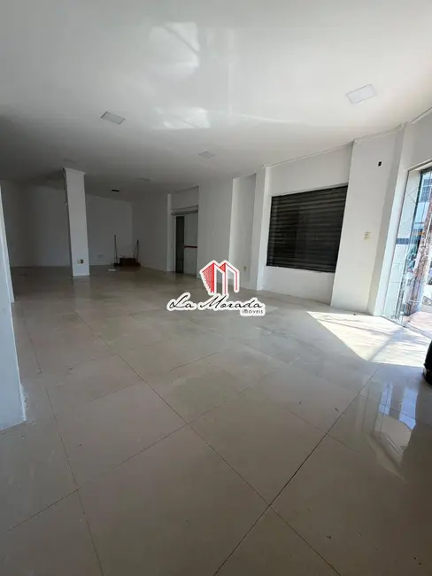 Foto 5 de Sala Comercial para alugar, 350m2 em Praça 14 de Janeiro, Manaus - AM