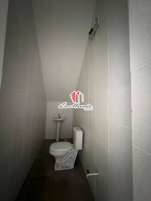 Foto 7 de Sala Comercial para alugar, 350m2 em Praça 14 de Janeiro, Manaus - AM