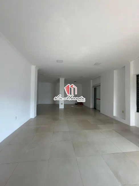 Foto 6 de Sala Comercial para alugar, 350m2 em Praça 14 de Janeiro, Manaus - AM