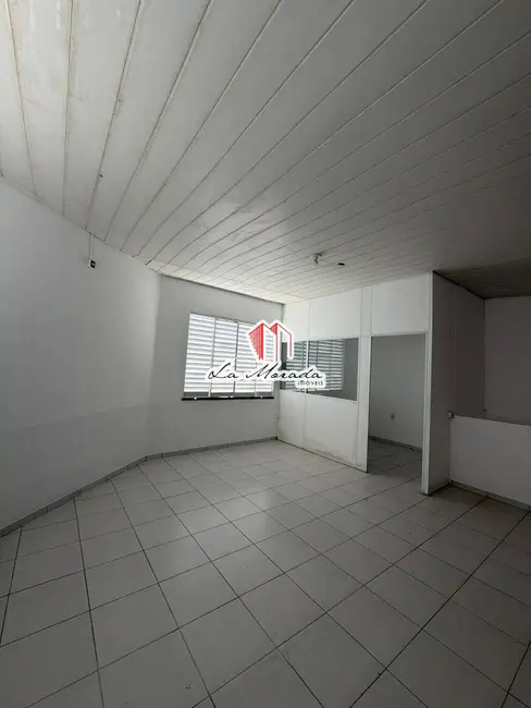 Foto 3 de Sala Comercial para alugar, 350m2 em Praça 14 de Janeiro, Manaus - AM