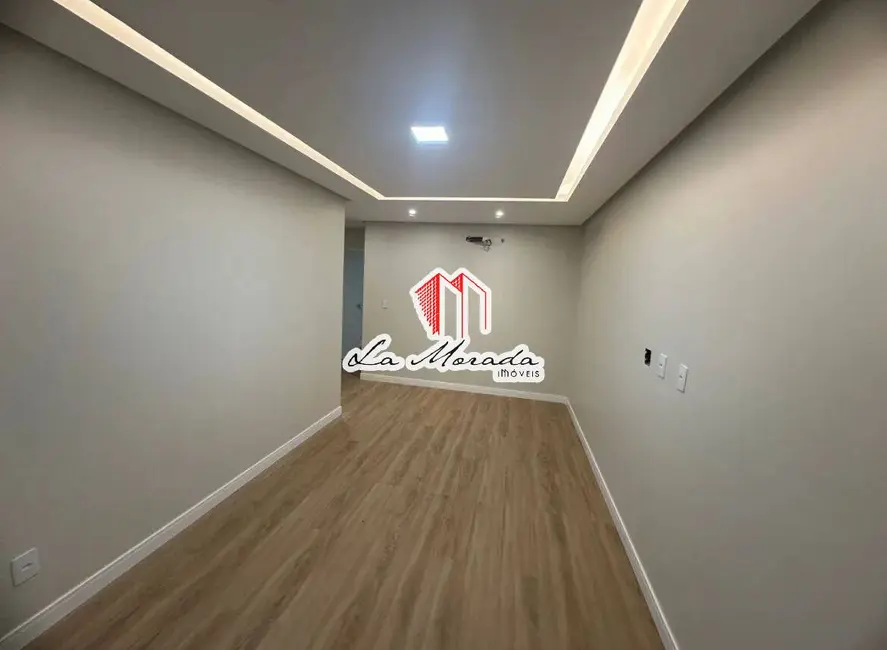 Foto 5 de Casa com 4 quartos à venda, 233m2 em Ponta Negra, Manaus - AM