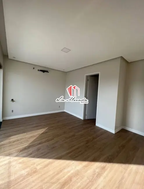 Foto 4 de Casa com 4 quartos à venda, 233m2 em Ponta Negra, Manaus - AM
