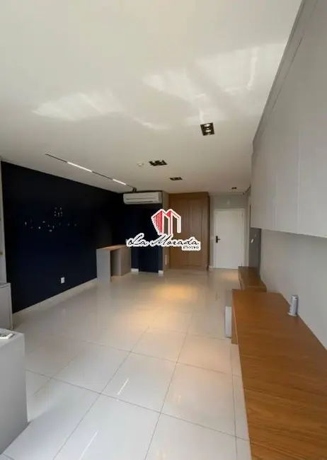 Foto 3 de Sala Comercial para alugar, 35m2 em Adrianópolis, Manaus - AM