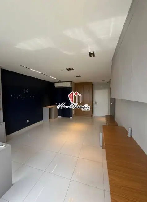 Foto 4 de Sala Comercial para alugar, 35m2 em Adrianópolis, Manaus - AM
