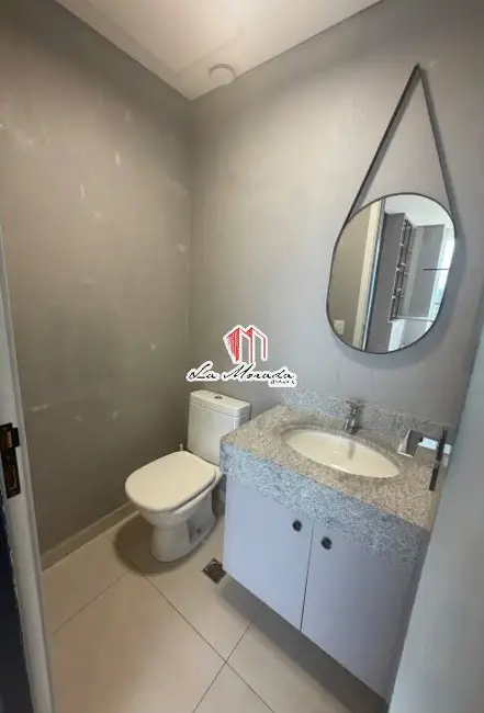 Foto 7 de Sala Comercial para alugar, 35m2 em Adrianópolis, Manaus - AM