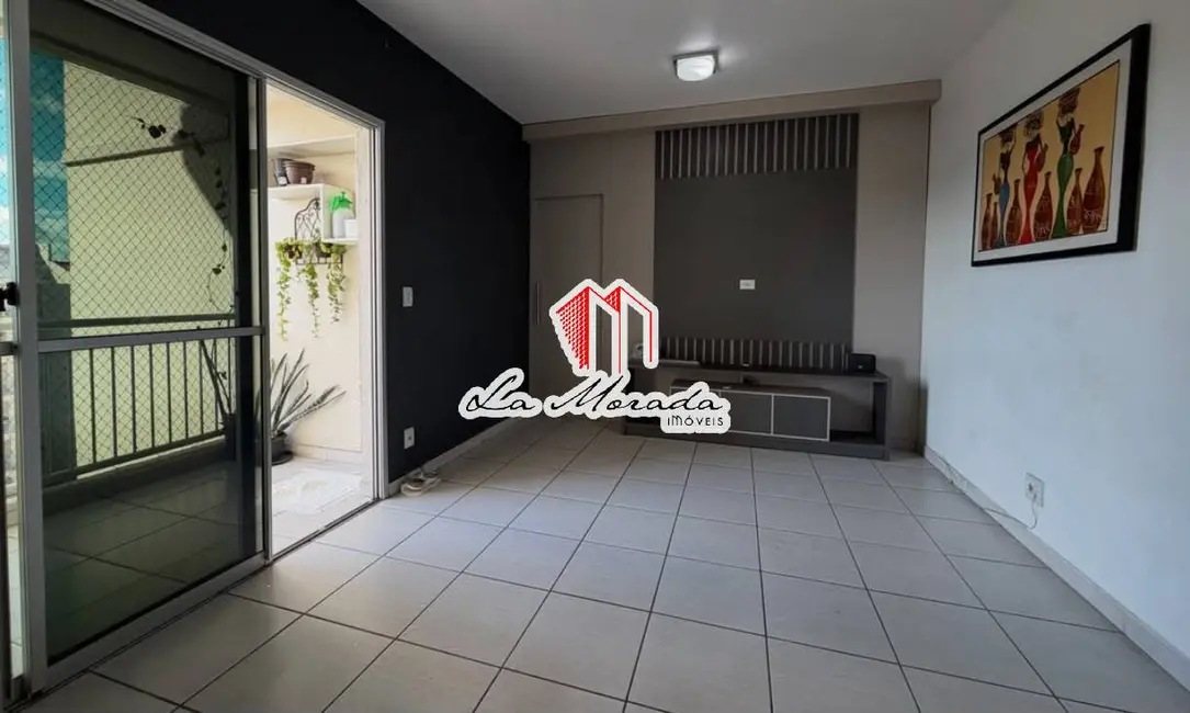 Foto 9 de Apartamento com 2 quartos à venda, 59m2 em Flores, Manaus - AM