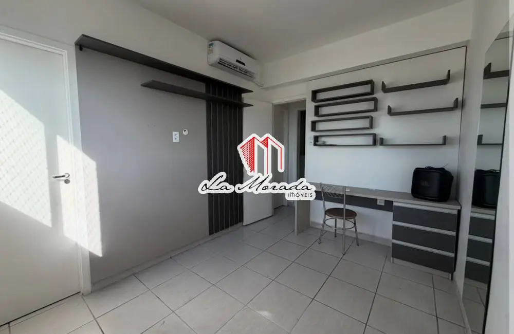 Foto 7 de Apartamento com 2 quartos à venda, 59m2 em Flores, Manaus - AM