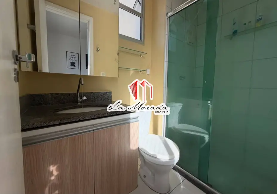 Foto 6 de Apartamento com 2 quartos à venda, 59m2 em Flores, Manaus - AM