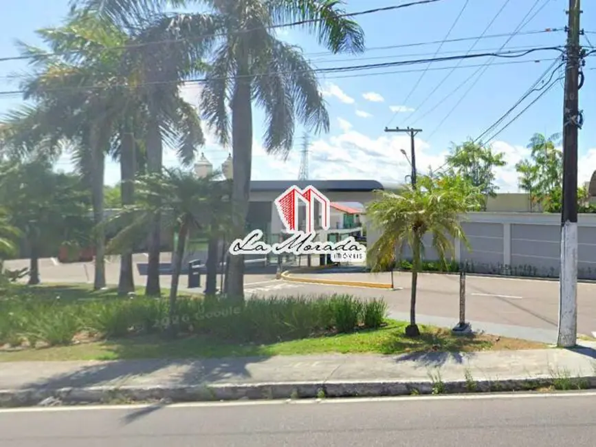 Terreno / Lote à venda, 269m2 em Aleixo, Manaus - AM - imagem 1 Foto 1 de Terreno / Lote à venda, 269m2 em Aleixo, Manaus - AM