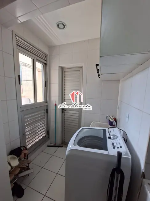 Foto 2 de Apartamento com 3 quartos à venda, 129m2 em Parque 10 de Novembro, Manaus - AM